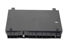 Load image into Gallery viewer, BMW Seat Control Unit 61-35-6-927-319