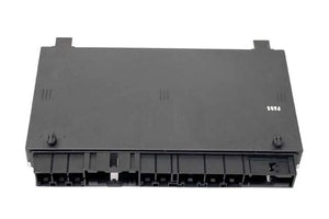 BMW Seat Control Unit 61-35-6-927-319