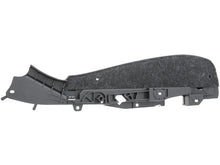 Load image into Gallery viewer, BMW Seat Frame Panel 52-10-7-317-459 - Main Product View