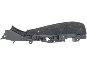 BMW Seat Frame Panel 52-10-7-317-459 - Main Product View