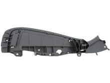 Load image into Gallery viewer, BMW Seat Frame Panel 52-10-7-317-459 - Side View