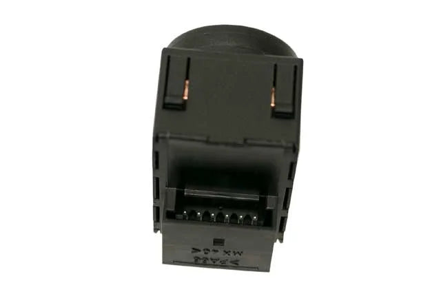 BMW Seat Switch 61-31-8-352-291 - Side View