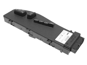 BMW Seat Switch Assembly 61-31-7-119-867