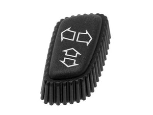 BMW Seat Switch Button 61-31-1-379-367