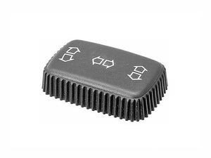BMW Seat Switch Button 61-31-1-379-369