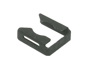 BMW Securing Clip 13-53-1-274-729