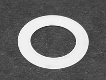 Load image into Gallery viewer, BMW Shim 25-11-1-220-199