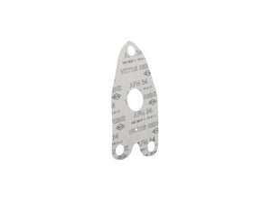 BMW Shock Mount Gasket 33-50-6-866-038