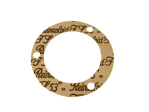 BMW Shock Mount Gasket 33-52-1-129-567