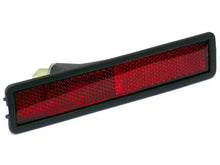 Load image into Gallery viewer, BMW Side Marker Assembly 63-14-1-380-561