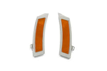 Load image into Gallery viewer, BMW Side Marker Light Set 63-14-7-274-433