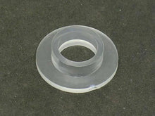 Load image into Gallery viewer, BMW Slide Bushing 23-41-1-466-120