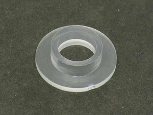 BMW Slide Bushing 23-41-1-466-120