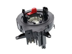 BMW Slip Ring 61-31-6-976-394