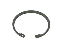Load image into Gallery viewer, BMW Snap Ring 07-11-9-934-760