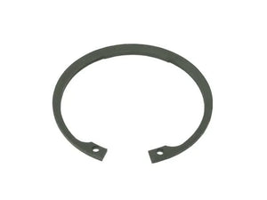 BMW Snap Ring 07-11-9-934-760