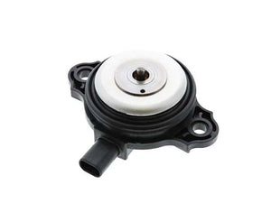 BMW Solenoid Actuator 11-36-7-593-719 - Main Product View