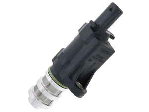 BMW Solenoid Valve 11-41-7-639-993 - Main Product View