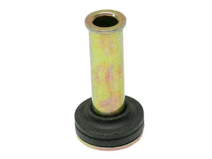 BMW Spacer Bushing 11-61-1-736-648