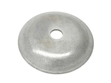 Load image into Gallery viewer, BMW Spacer Plate 33-52-6-762-325