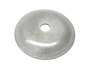 BMW Spacer Plate 33-52-6-762-325