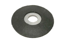 Load image into Gallery viewer, BMW Spacer Plate 33-52-6-788-999