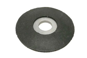 BMW Spacer Plate 33-52-6-788-999