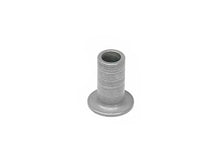 Load image into Gallery viewer, BMW Spacer Sleeve 17-22-7-798-686