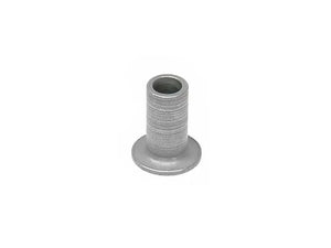 BMW Spacer Sleeve 17-22-7-798-686