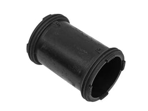 BMW Spark Plug Tube 11-12-7-835-170