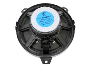 BMW Speaker 65-13-8-368-238 - Main Product View