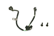 Load image into Gallery viewer, BMW Speed Sensor 24-35-7-646-994