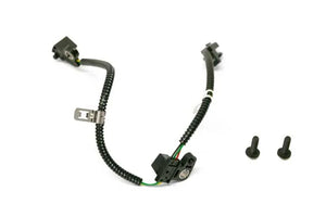 BMW Speed Sensor 24-35-7-646-994