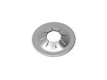 Load image into Gallery viewer, BMW Spring Nut 64-11-1-364-257