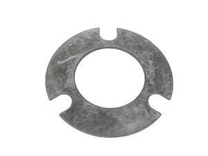 BMW Spring Plate 11-36-1-403-550