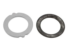 Load image into Gallery viewer, BMW Spring Plate Set 11-36-7-830-684