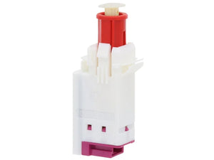 BMW Starter Lock Switch 61-31-8-363-710
