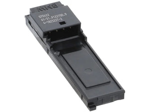 BMW Starter Lock Switch 61-31-9-122-700