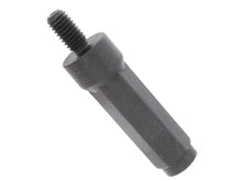 Load image into Gallery viewer, BMW Stopper Bolt 11-37-8-648-357