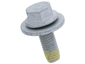 BMW Strut Mount Bolt 31-30-6-851-799