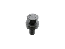 Load image into Gallery viewer, BMW Strut Mount Bolt 31-30-6-863-134