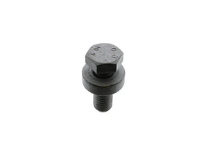 BMW Strut Mount Bolt 31-30-6-863-134