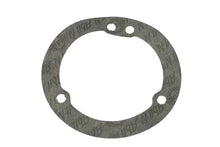 Load image into Gallery viewer, BMW Strut Mount Gasket 31-30-6-772-226