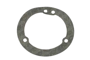 BMW Strut Mount Gasket 31-30-6-772-226