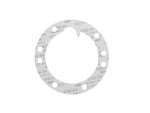 Load image into Gallery viewer, BMW Strut Mount Gasket 31-30-6-869-890