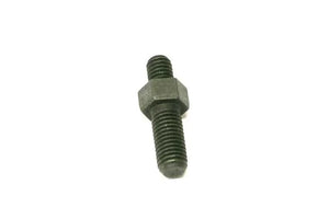 BMW Stud Bolt 11-36-1-436-675