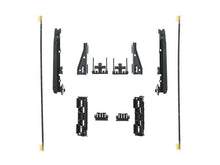 Load image into Gallery viewer, BMW Sunroof Repair Kit 54-10-3-454-098