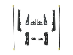 BMW Sunroof Repair Kit 54-10-3-454-098