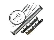 Load image into Gallery viewer, BMW Sunroof Repair Kit 54-10-7-198-619