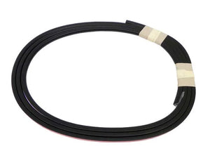 BMW Sunroof Seal 54-10-7-245-551